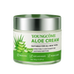 Aloe Vera Face Cream