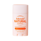 Solid Deodorant & Perfume Balm Stick – Long-Lasting Freshness for All