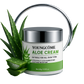 Aloe Vera Face Cream
