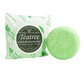 Tea Tree Essential Oil Shampoo Soap Bar