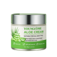 Aloe Vera Face Cream