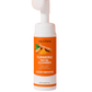 Turmeric + Kojic Acid Brightening Cleanser