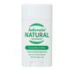 Solid Deodorant & Perfume Balm Stick – Long-Lasting Freshness for All